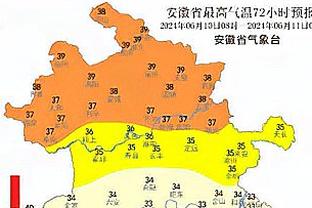 残暴！四战全胜+轰27球！中国U15国少7-1狂胜日本泷川第二高中