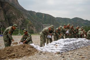 方昊：第三个主场运气也该站我们这边 个人还应为国安做更多贡献