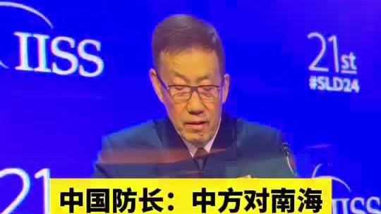 谁是青训最佳？福登35场15球10助 帕尔默31场14球9助