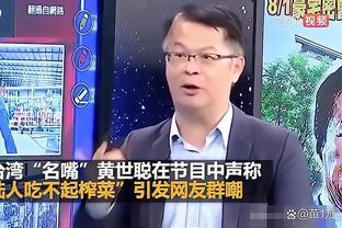 华体会滚球登录