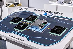 188bet怎么注册截图1