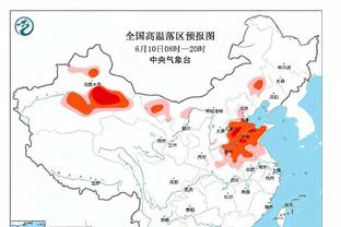 科尔谈库里登场时间：我们7天5赛且有汤追炮 不能永远依靠库里